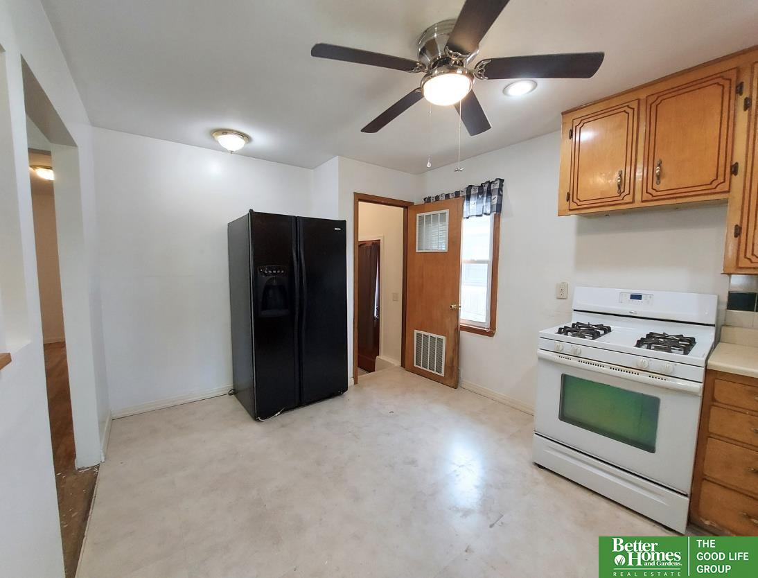 6043 Decatur Street
