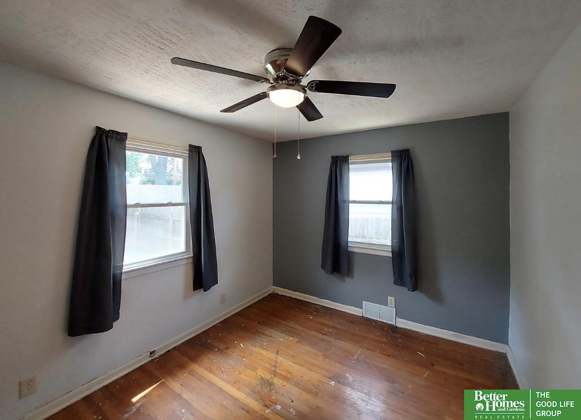 6043 Decatur Street