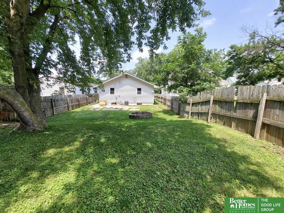 6043 Decatur Street