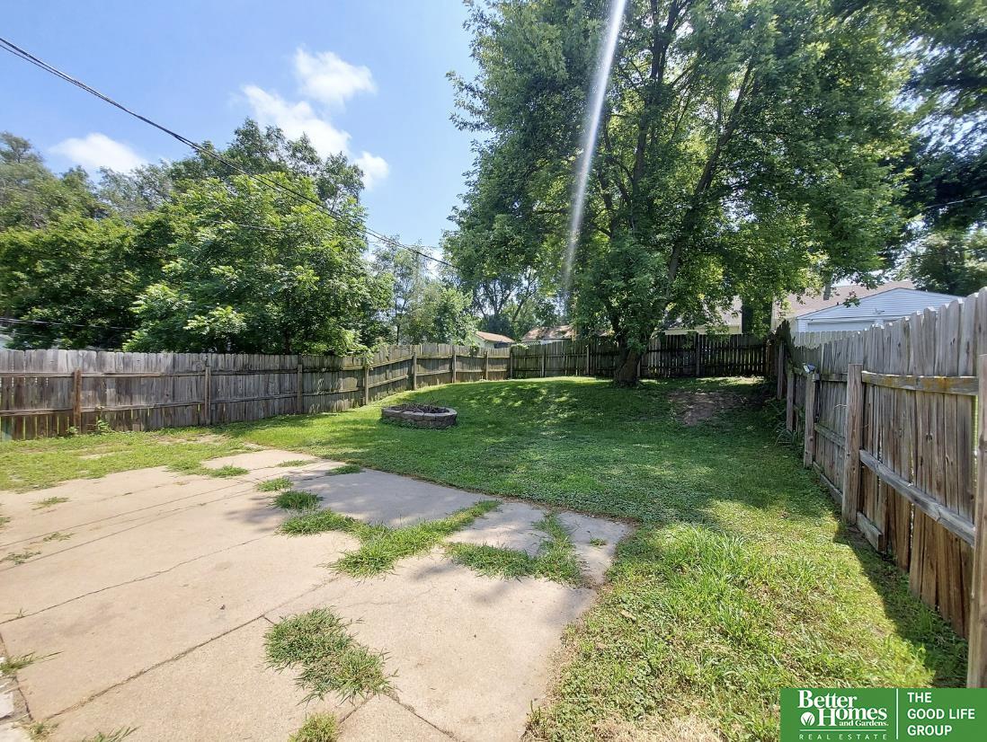 6043 Decatur Street