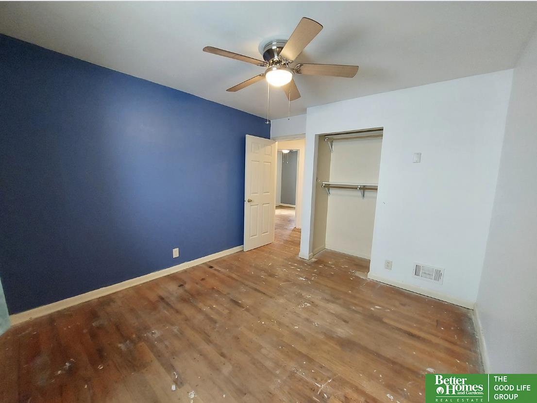 6043 Decatur Street