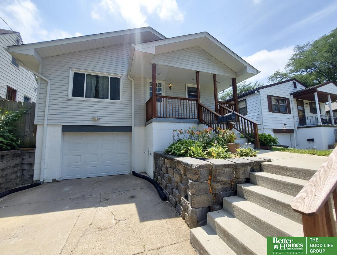 6043 Decatur Street