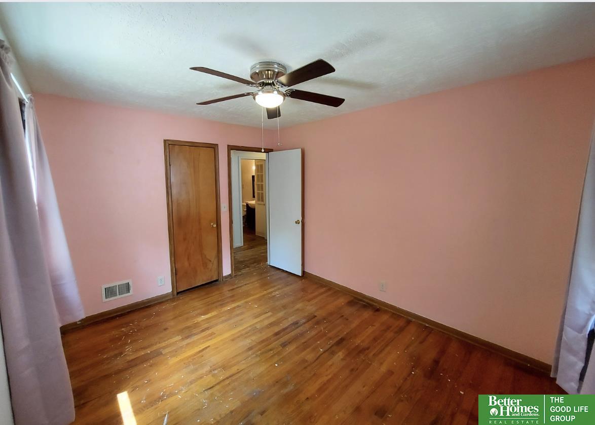 6043 Decatur Street