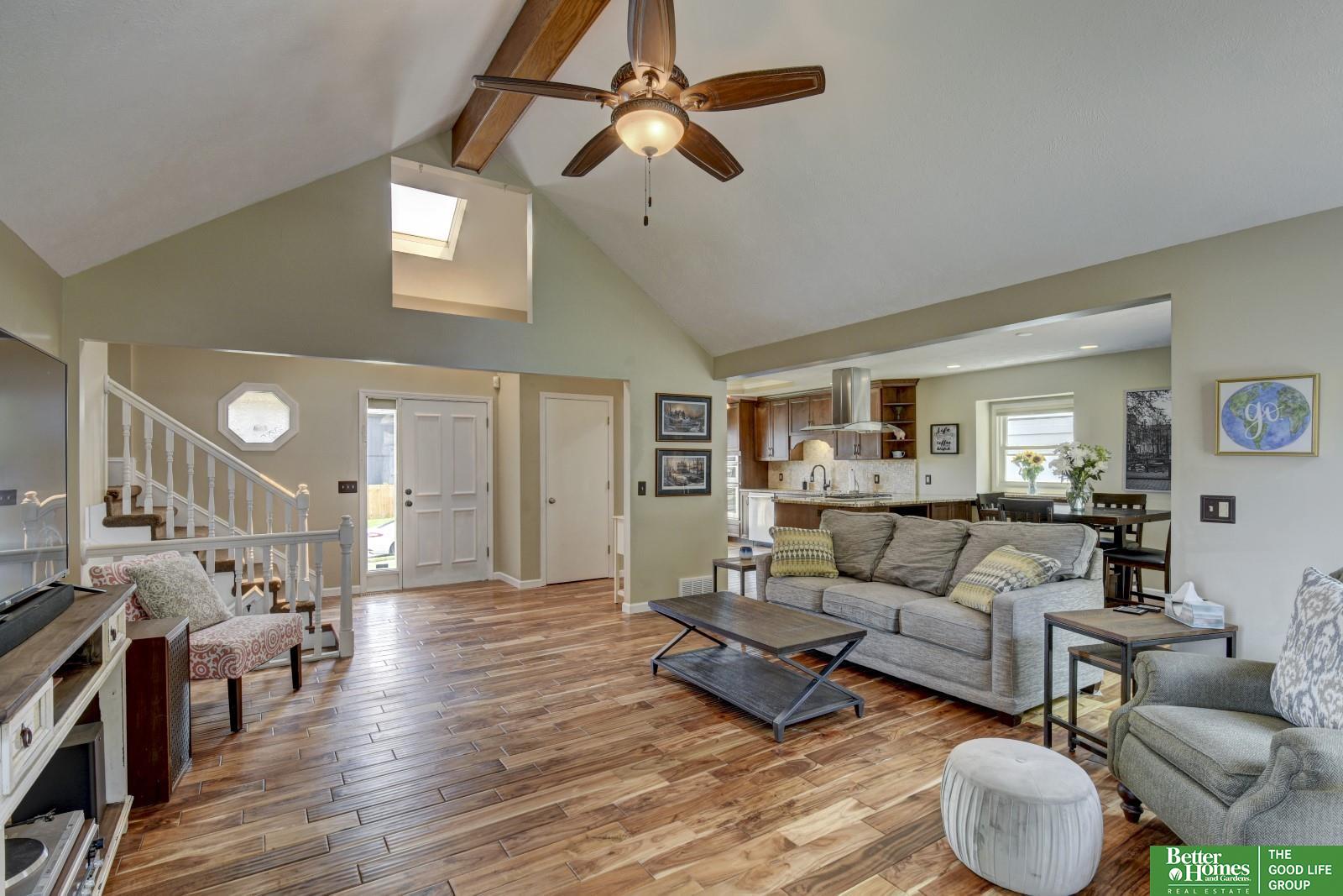 820 Oakland Lane