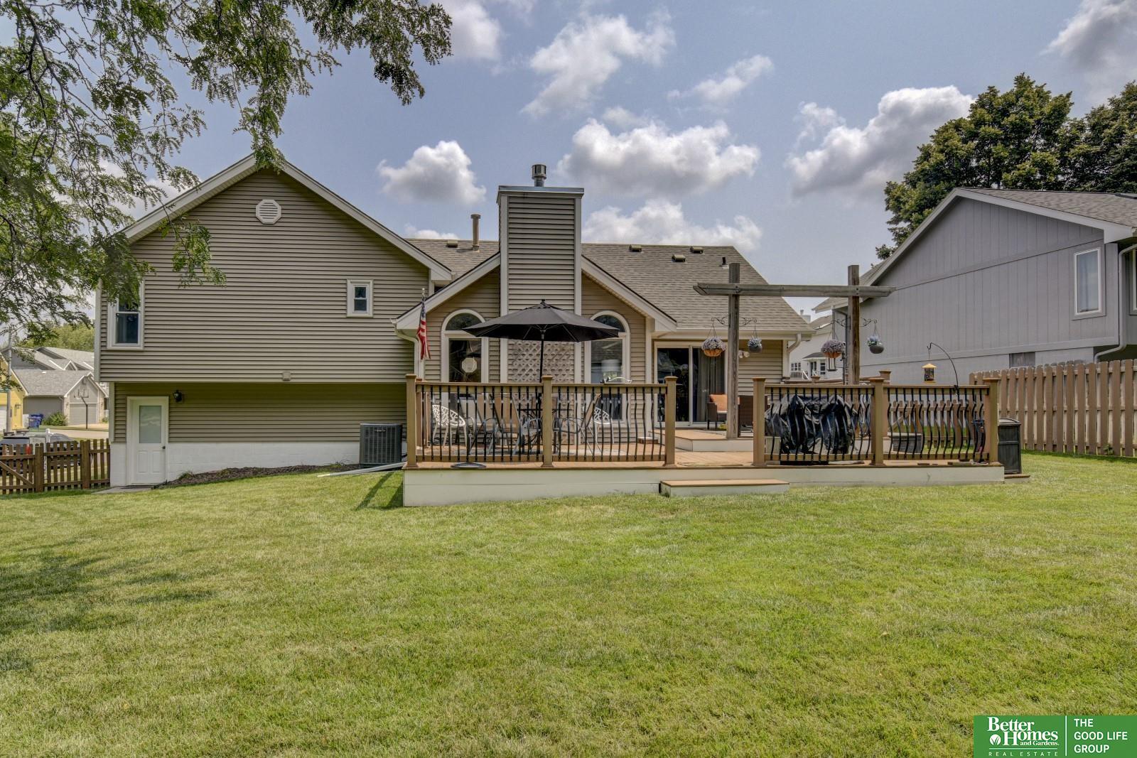 820 Oakland Lane