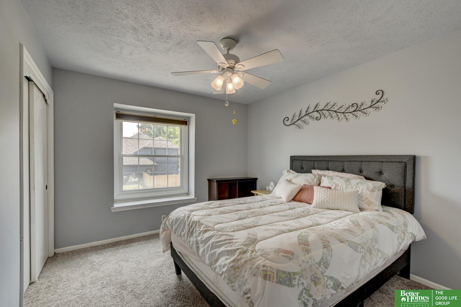 820 Oakland Lane