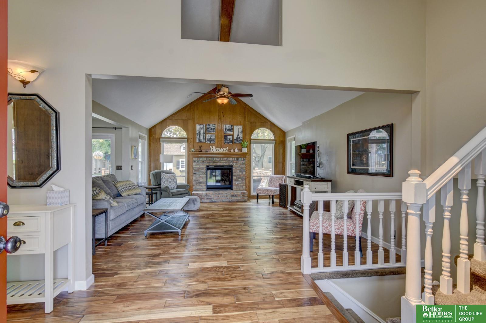 820 Oakland Lane