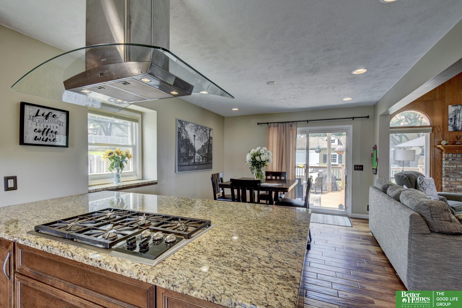 820 Oakland Lane