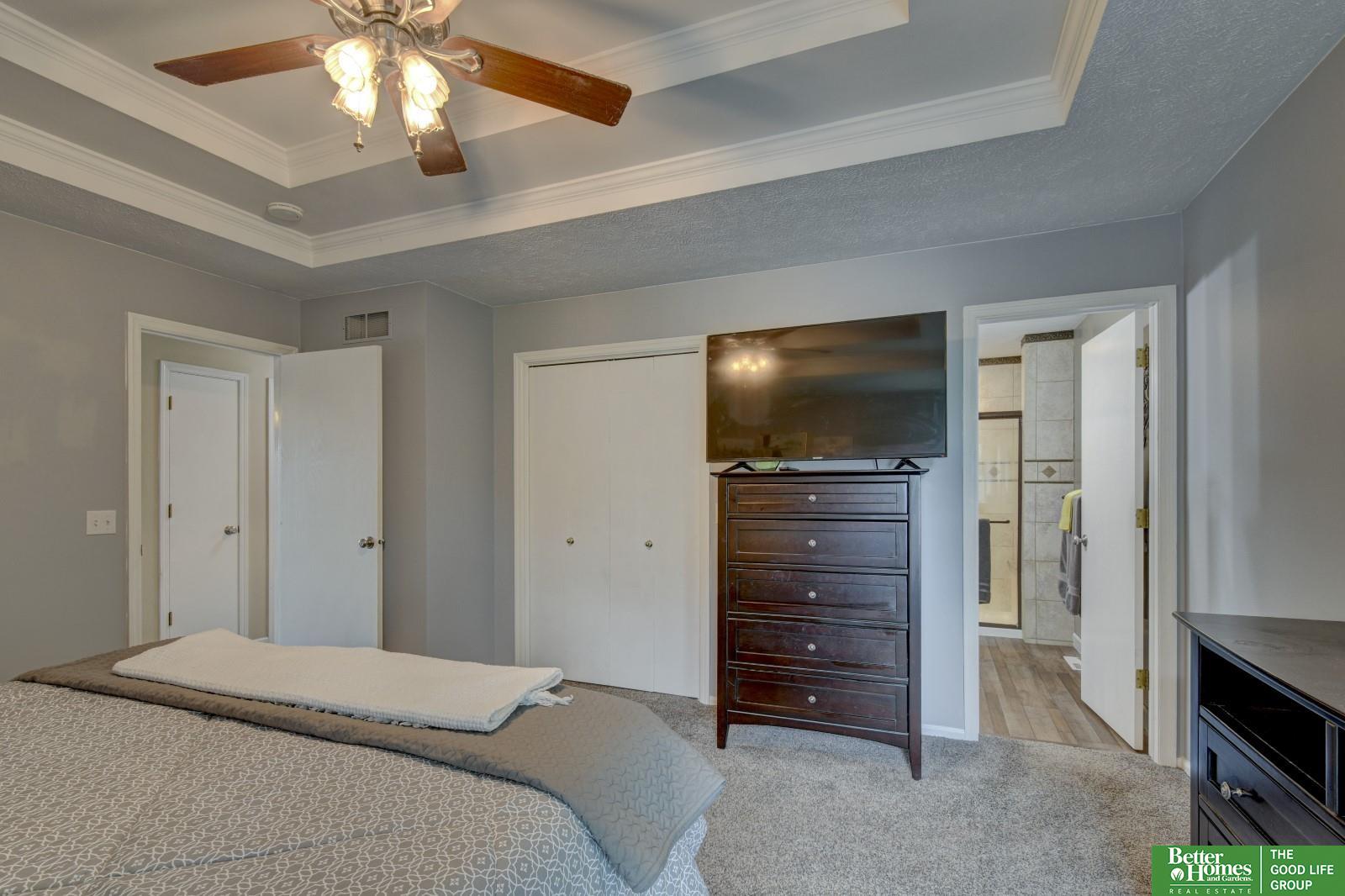 820 Oakland Lane