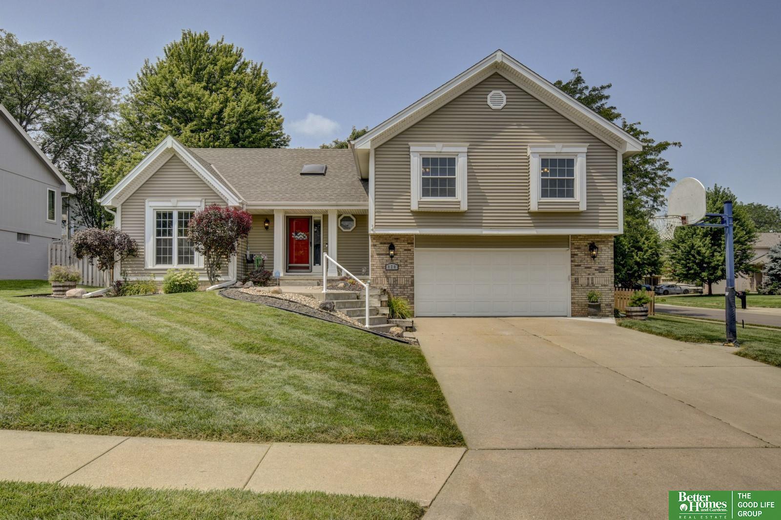820 Oakland Lane