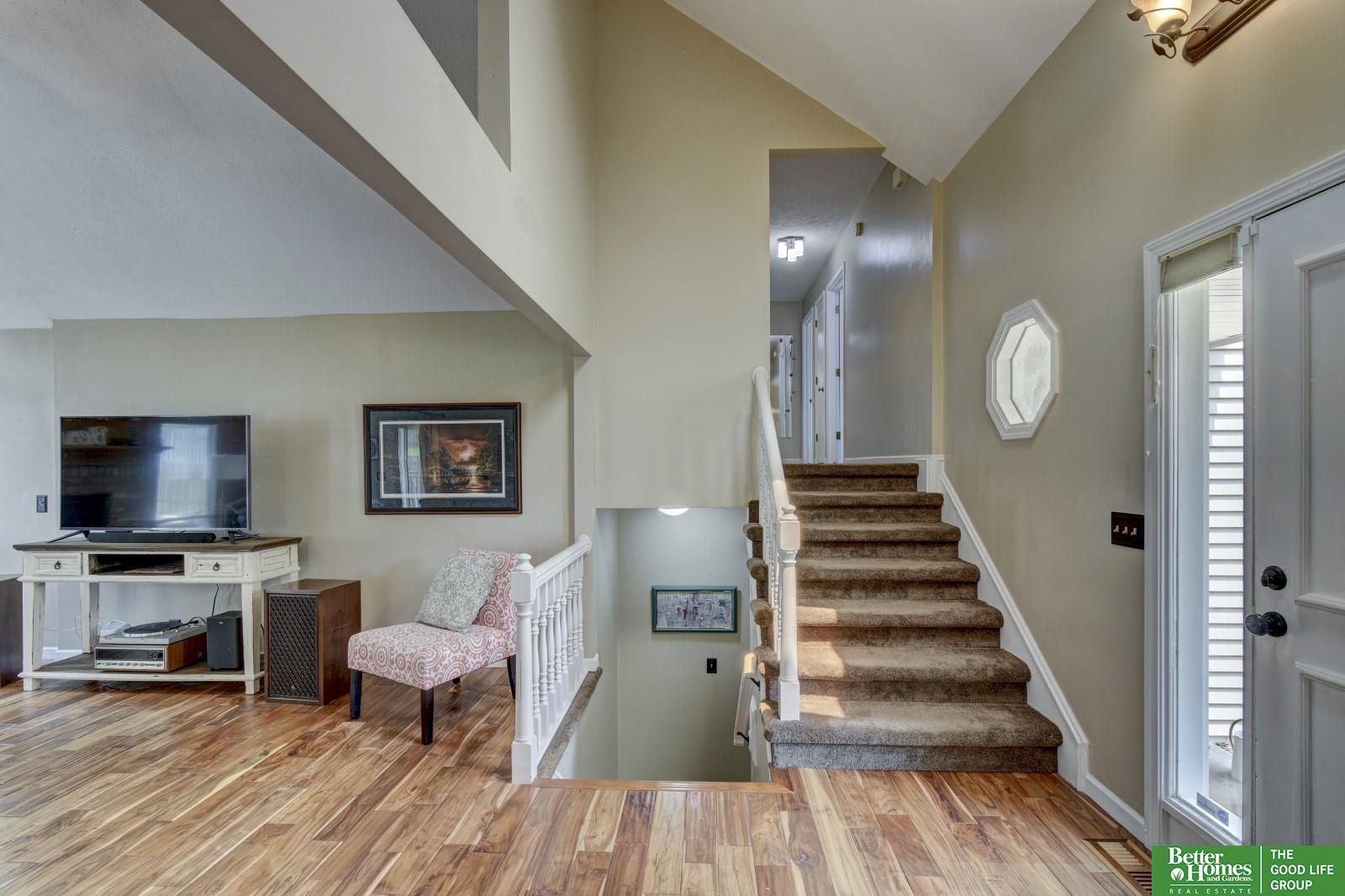 820 Oakland Lane