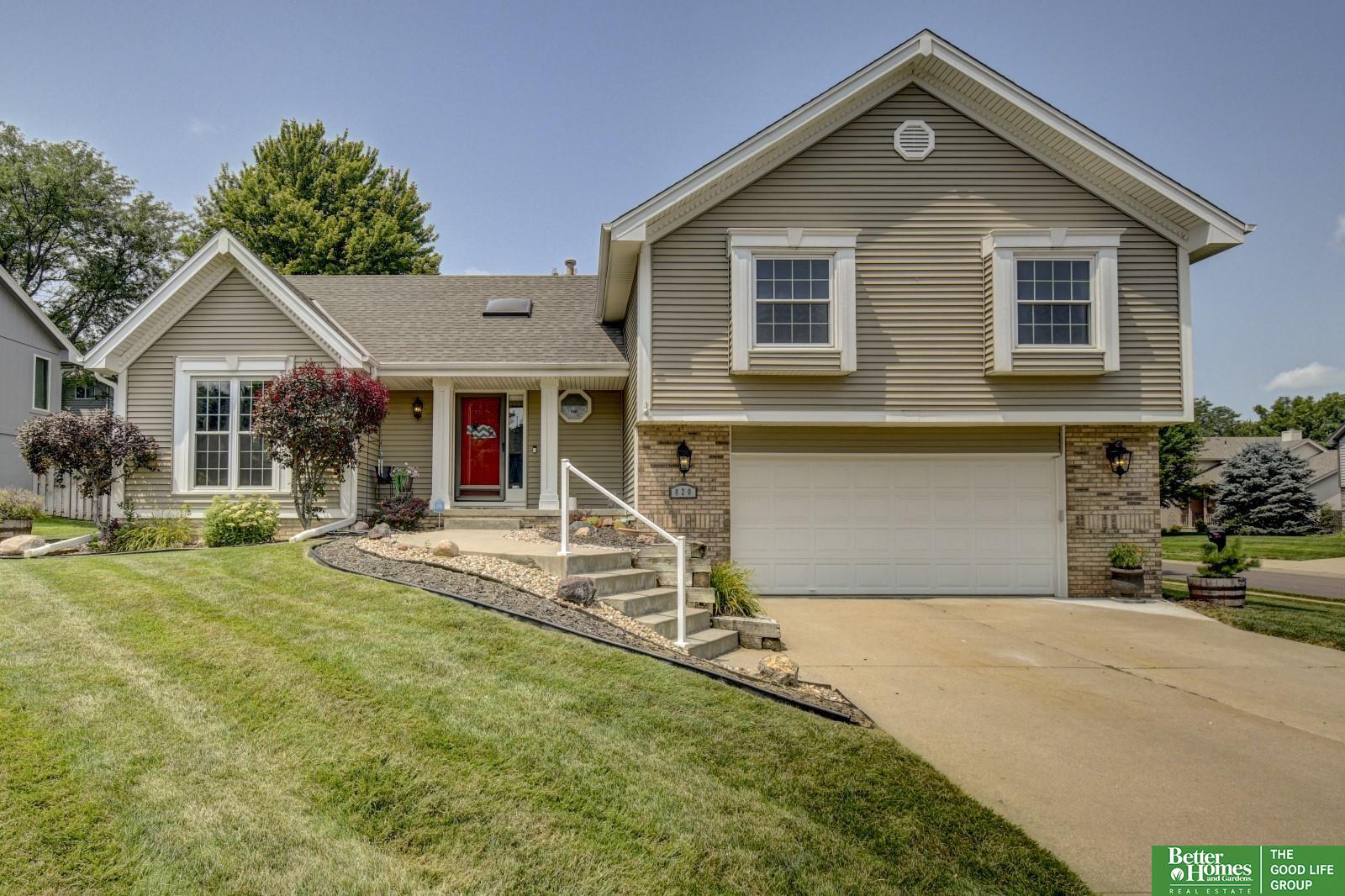 820 Oakland Lane