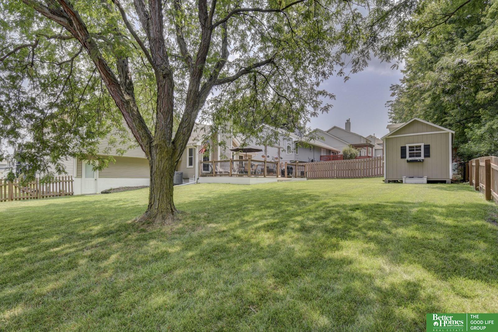 820 Oakland Lane