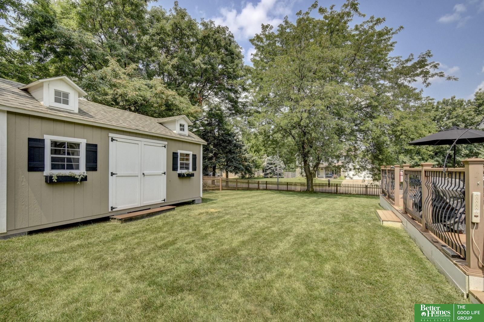 820 Oakland Lane