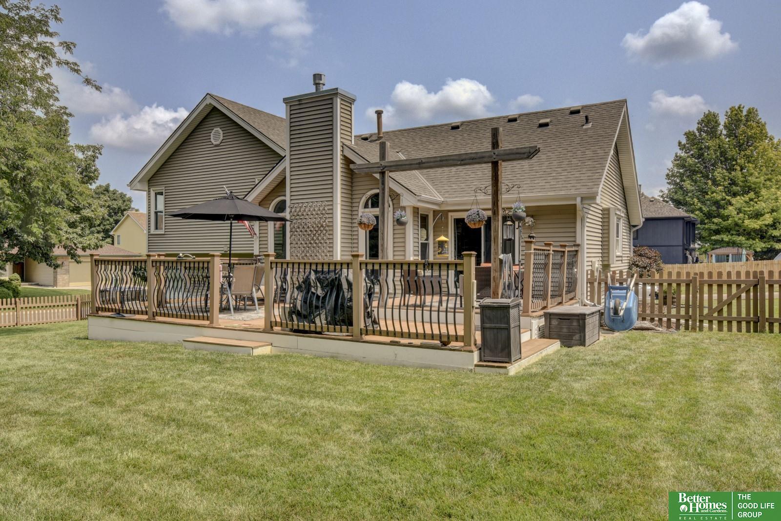 820 Oakland Lane
