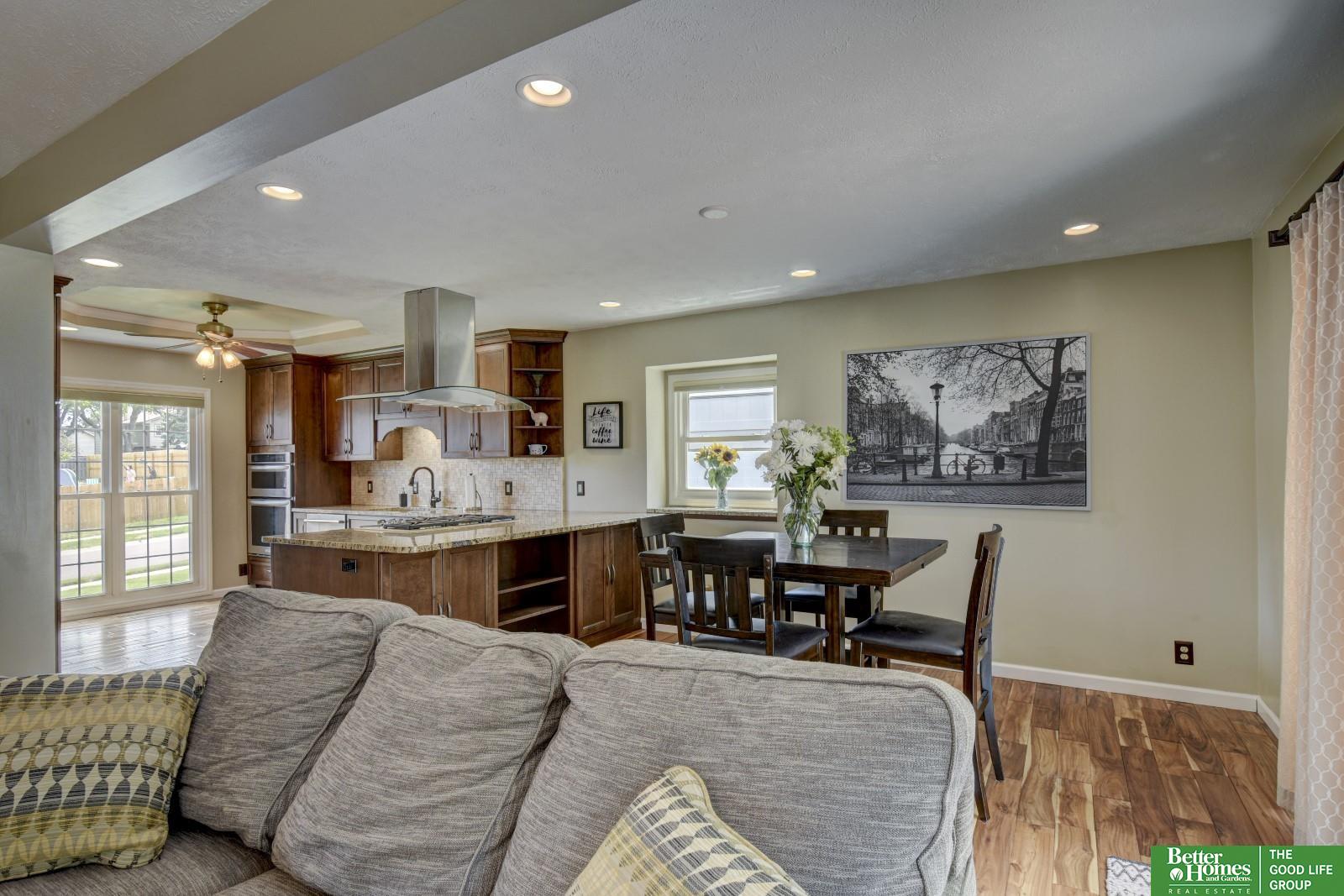 820 Oakland Lane