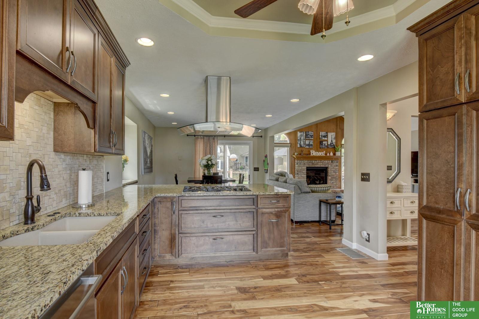 820 Oakland Lane