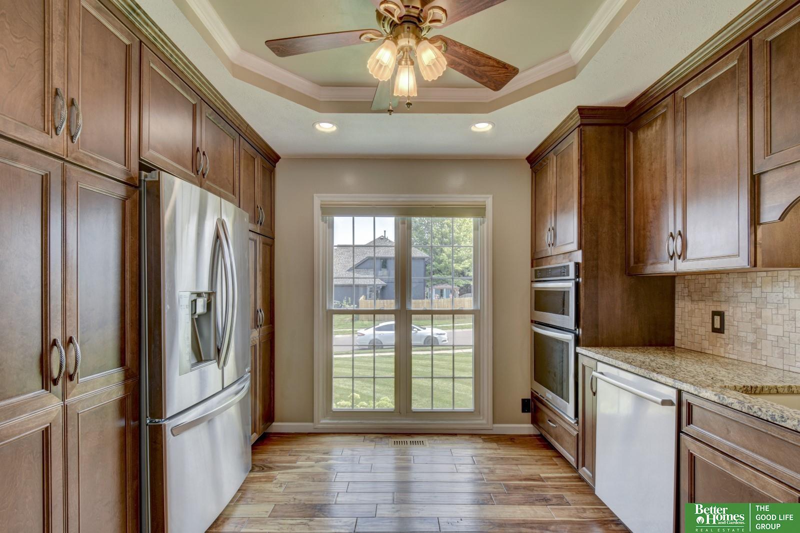 820 Oakland Lane
