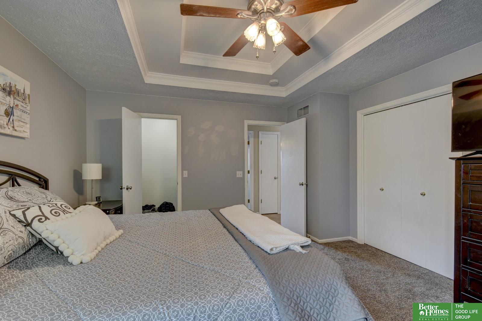 820 Oakland Lane