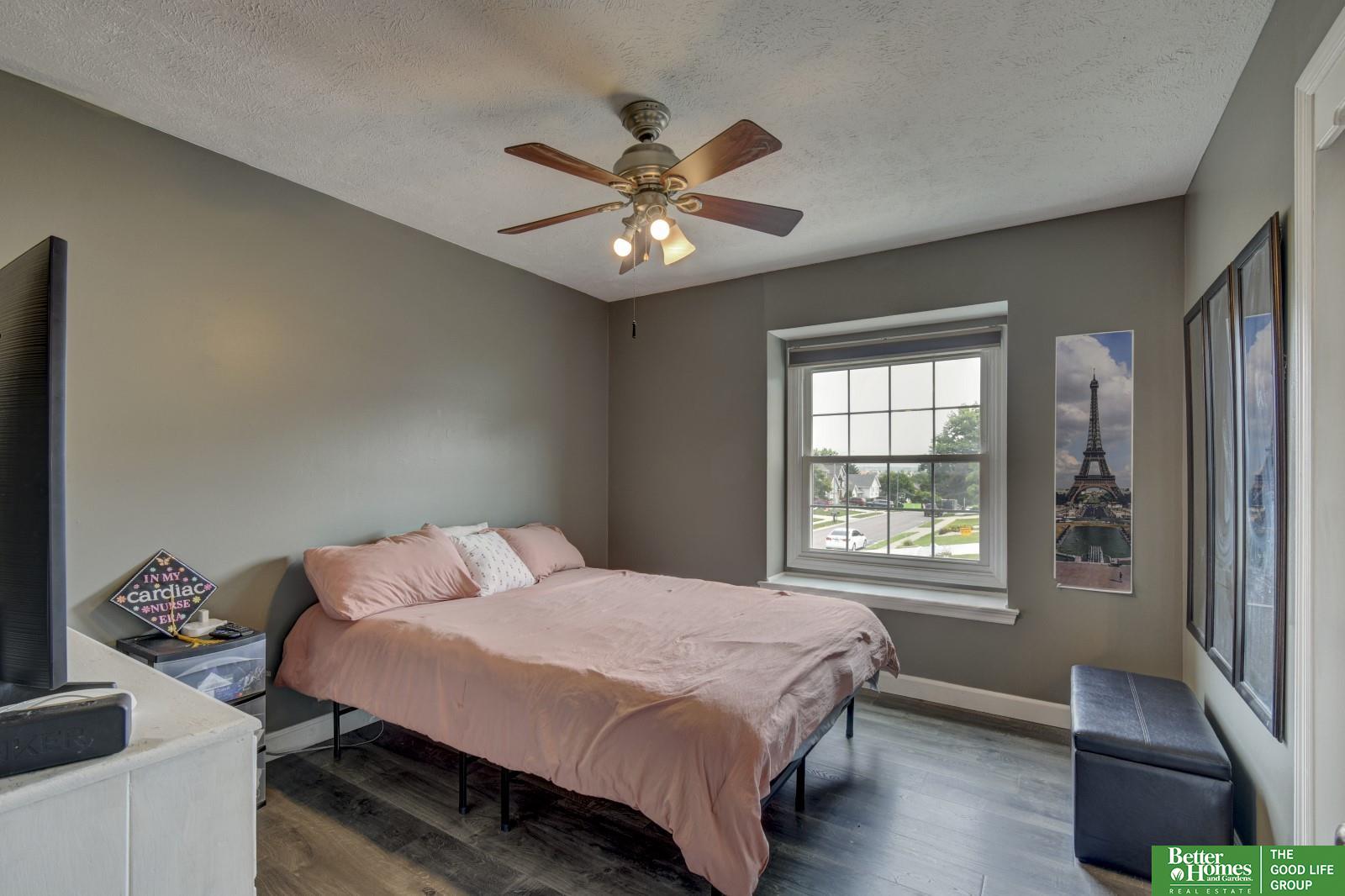 820 Oakland Lane
