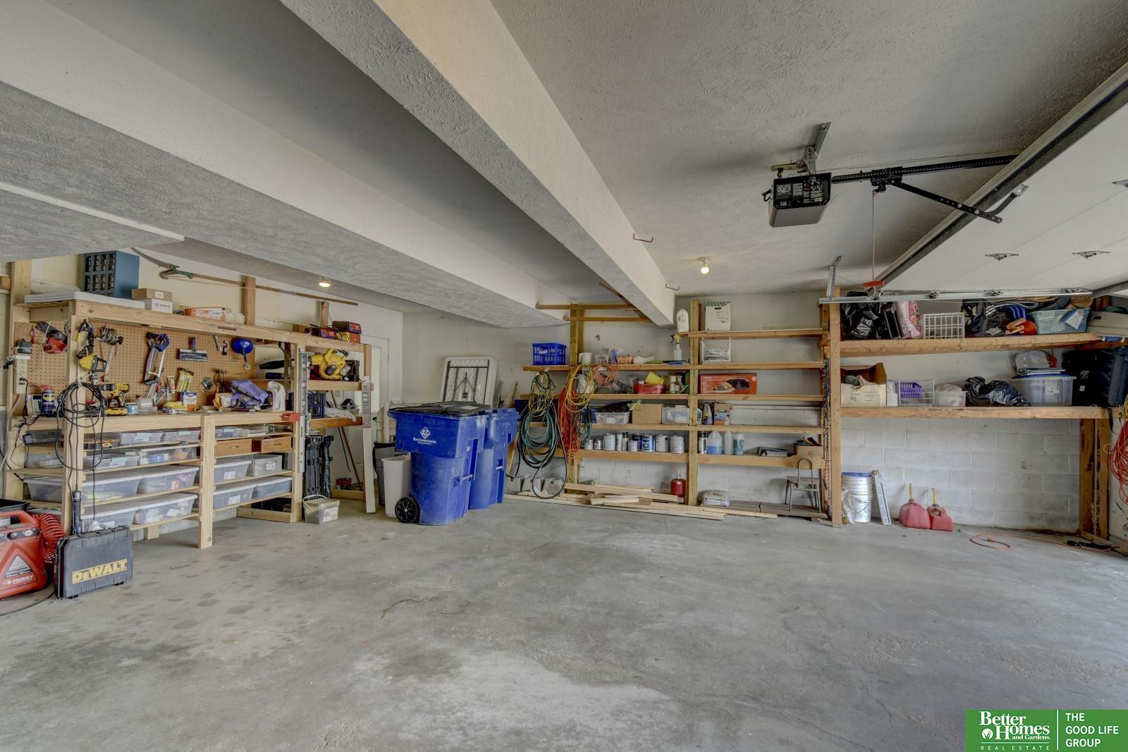 820 Oakland Lane