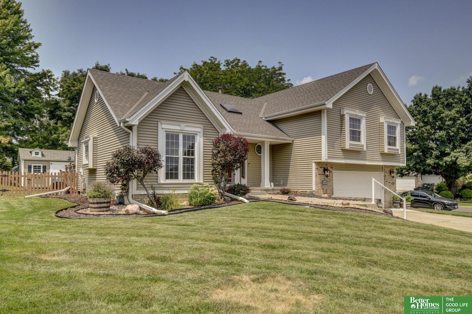 820 Oakland Lane