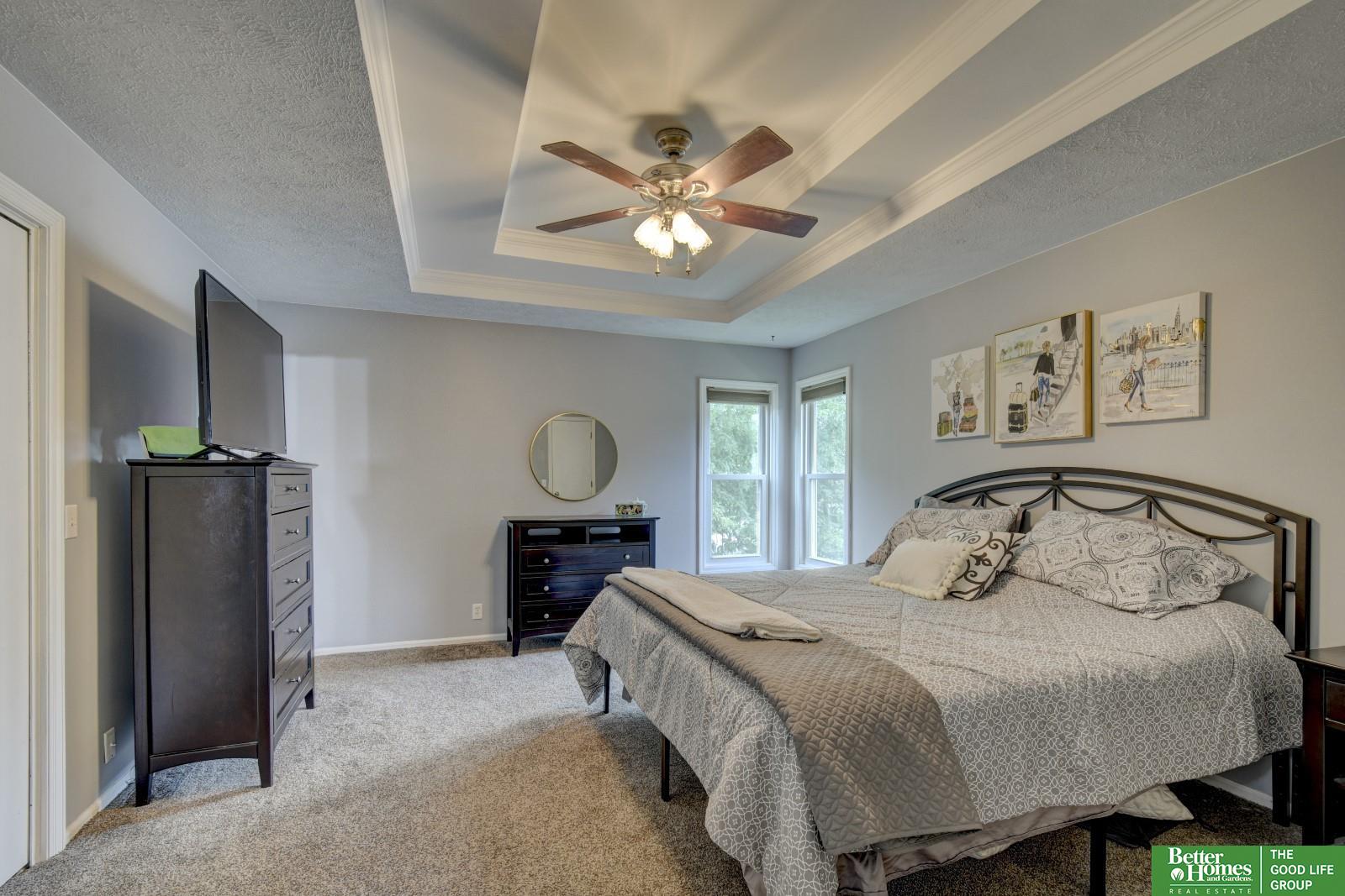 820 Oakland Lane