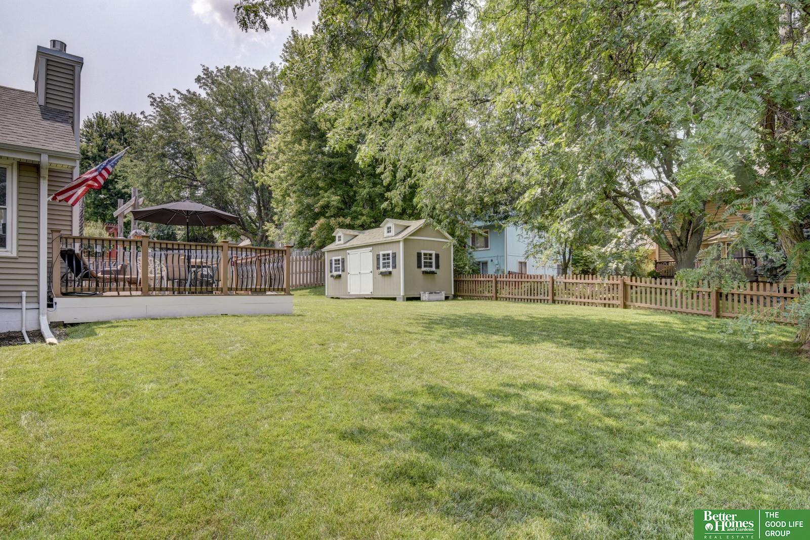 820 Oakland Lane