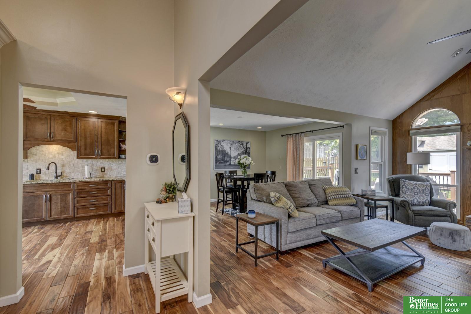 820 Oakland Lane