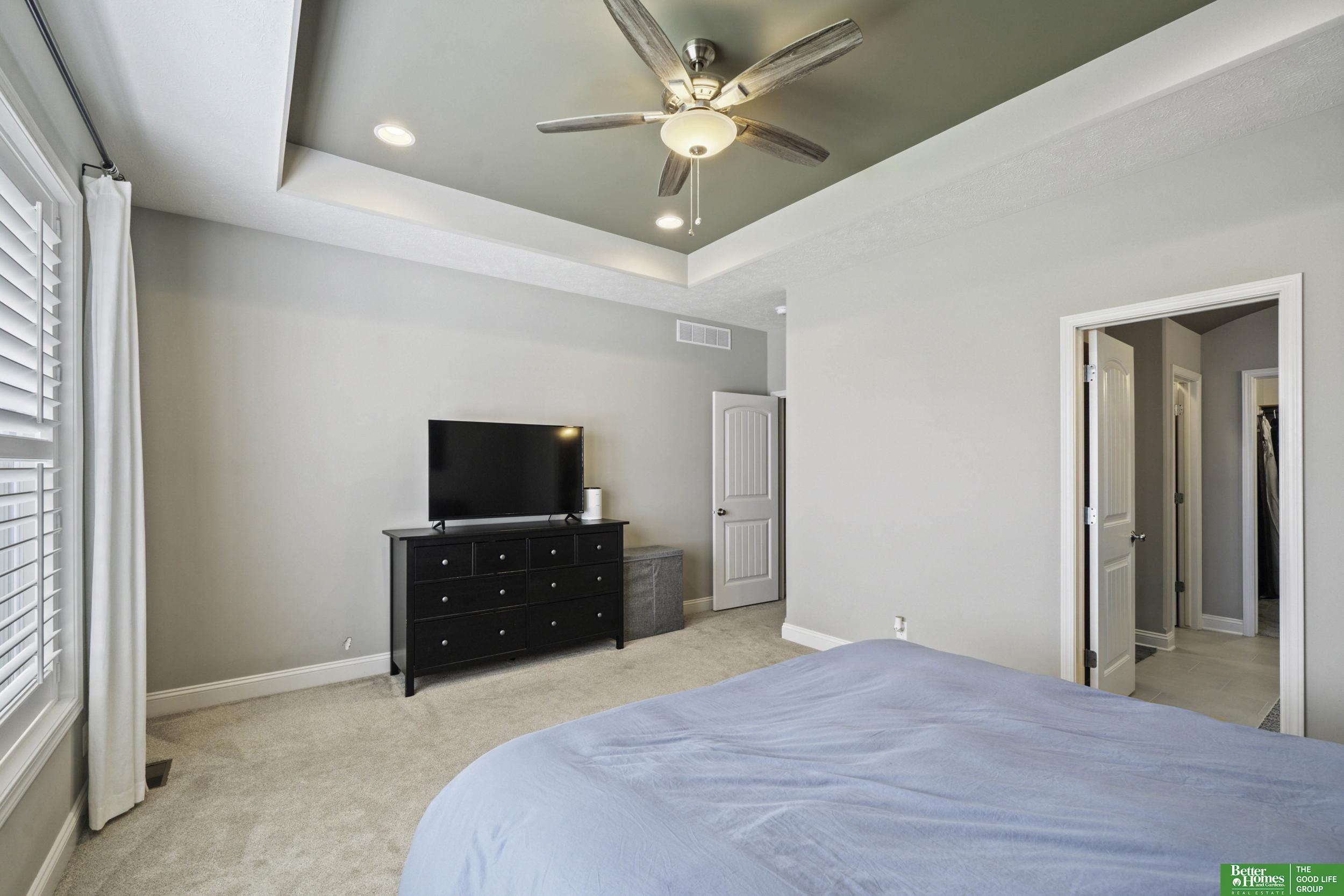 965 Elm Circle