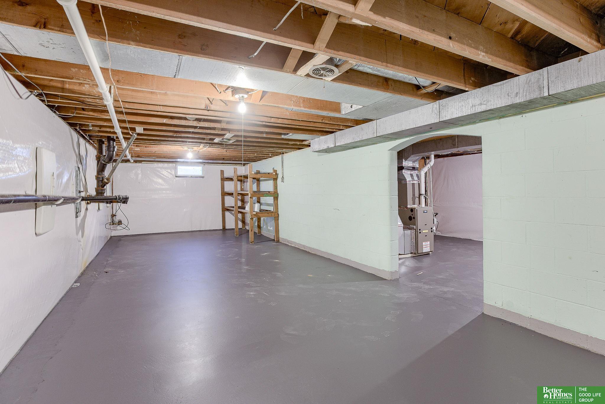 229 S 25th Street