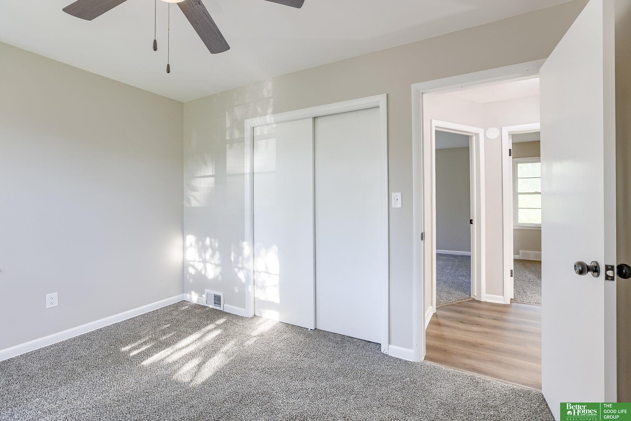 229 S 25th Street