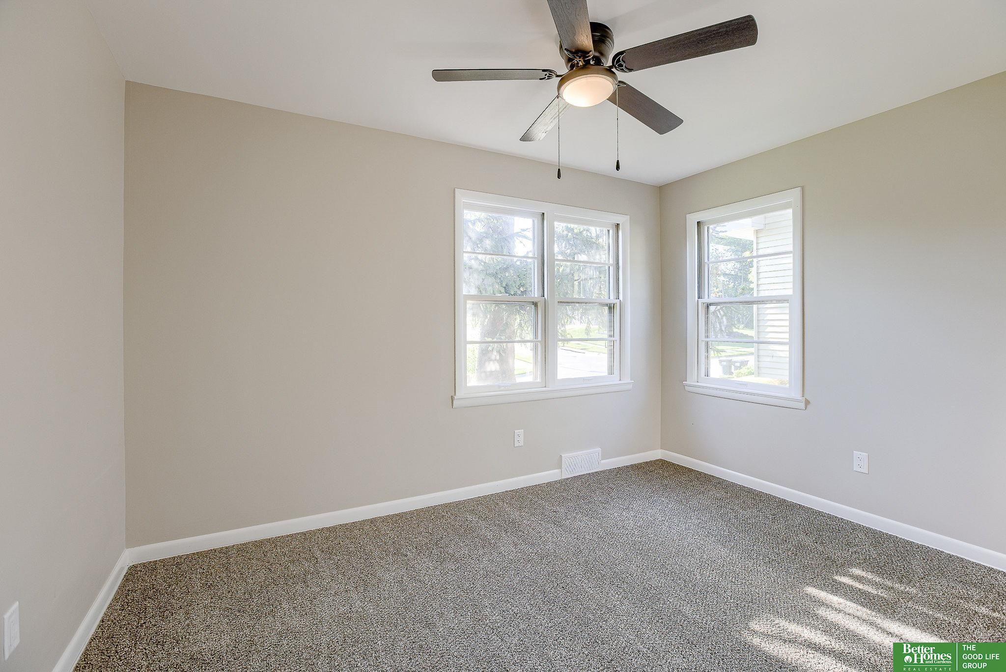 229 S 25th Street