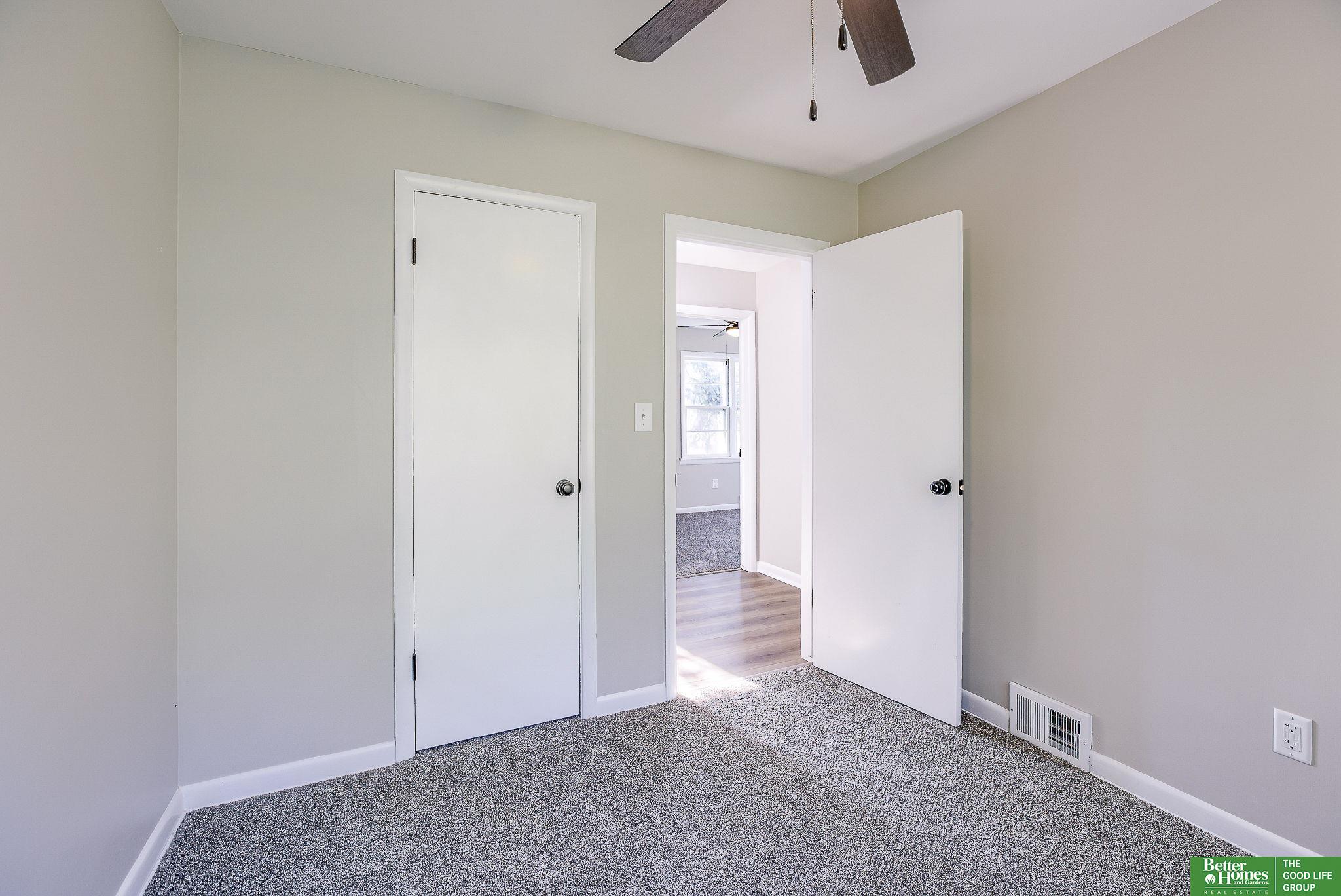 229 S 25th Street
