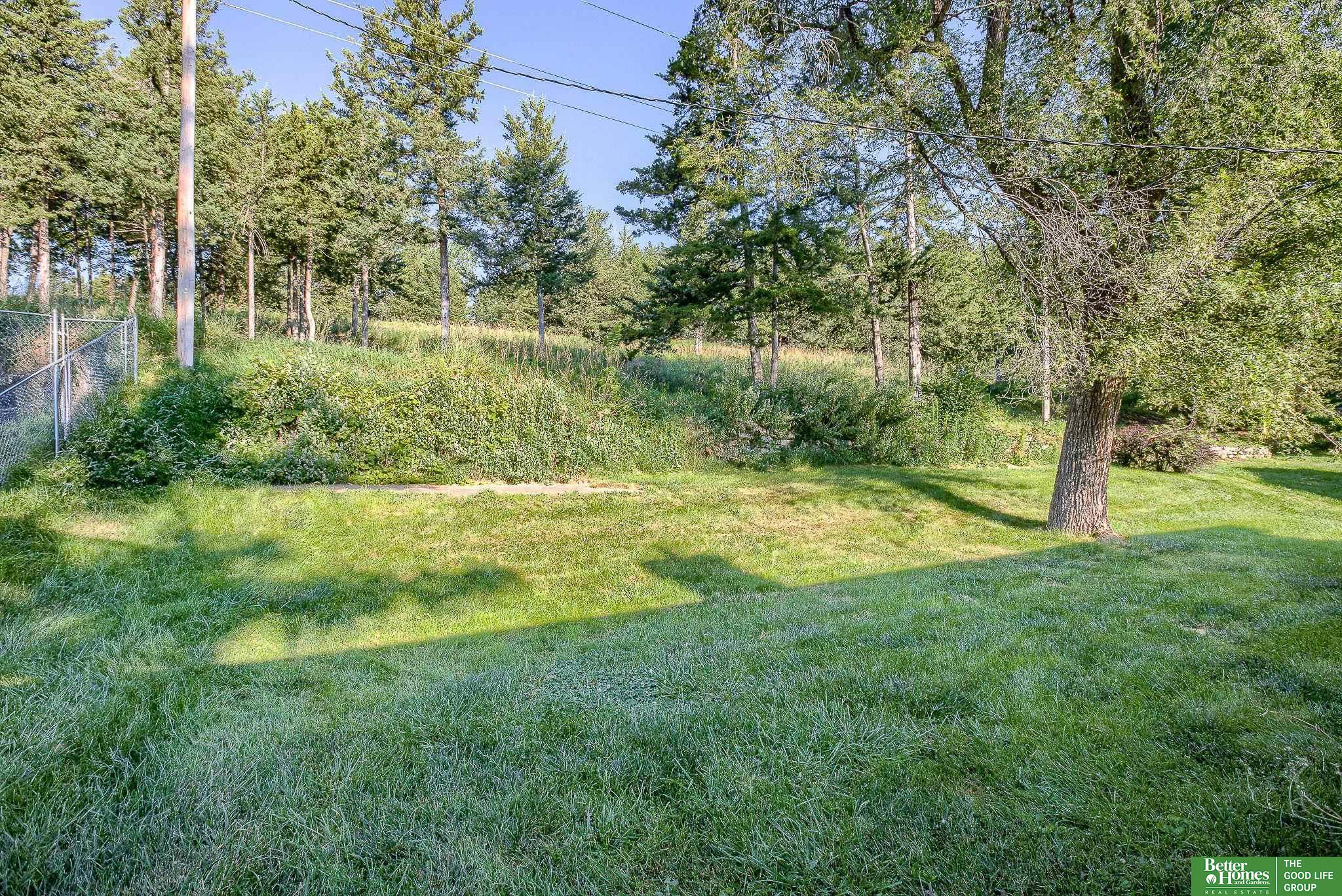 229 S 25th Street