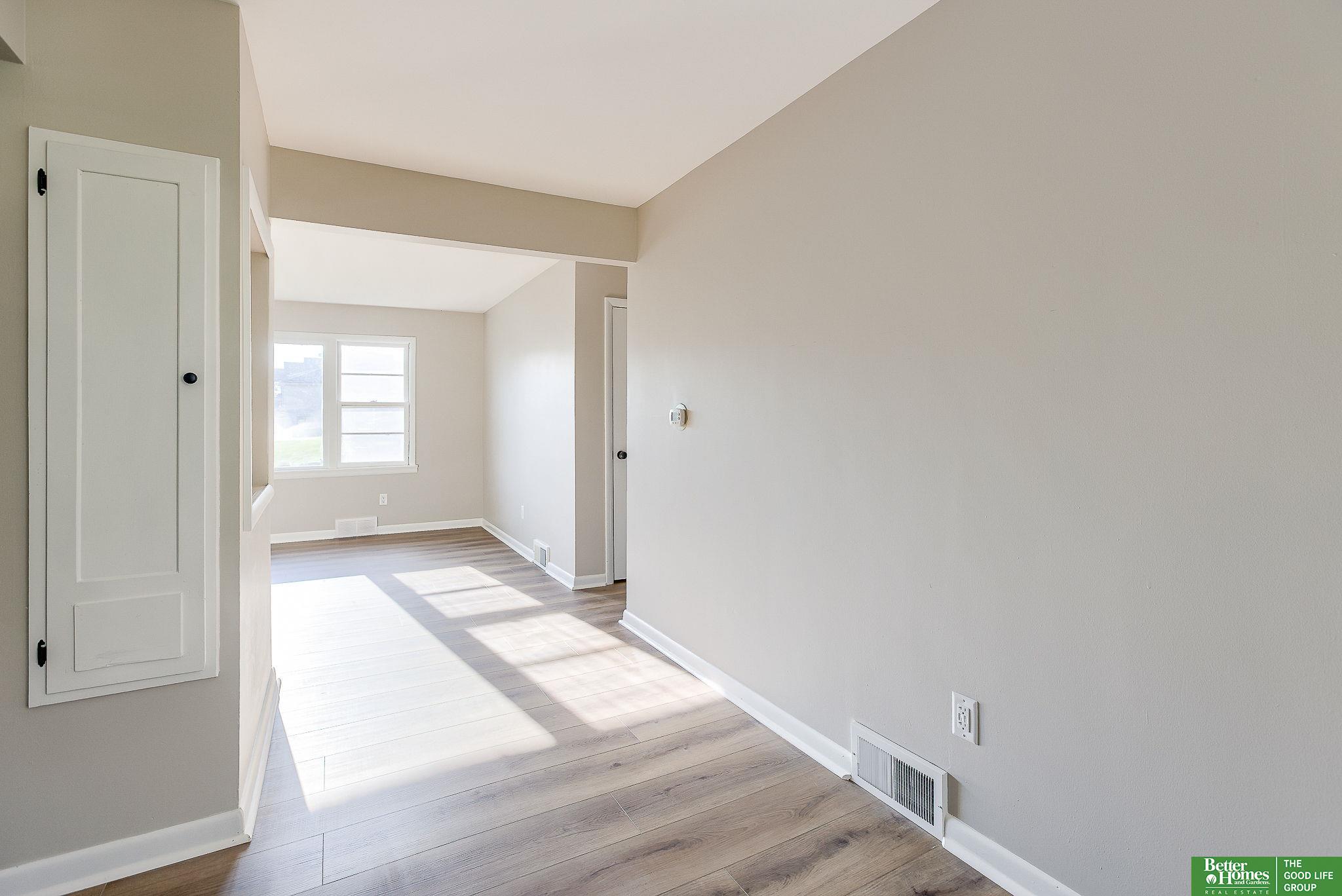 229 S 25th Street