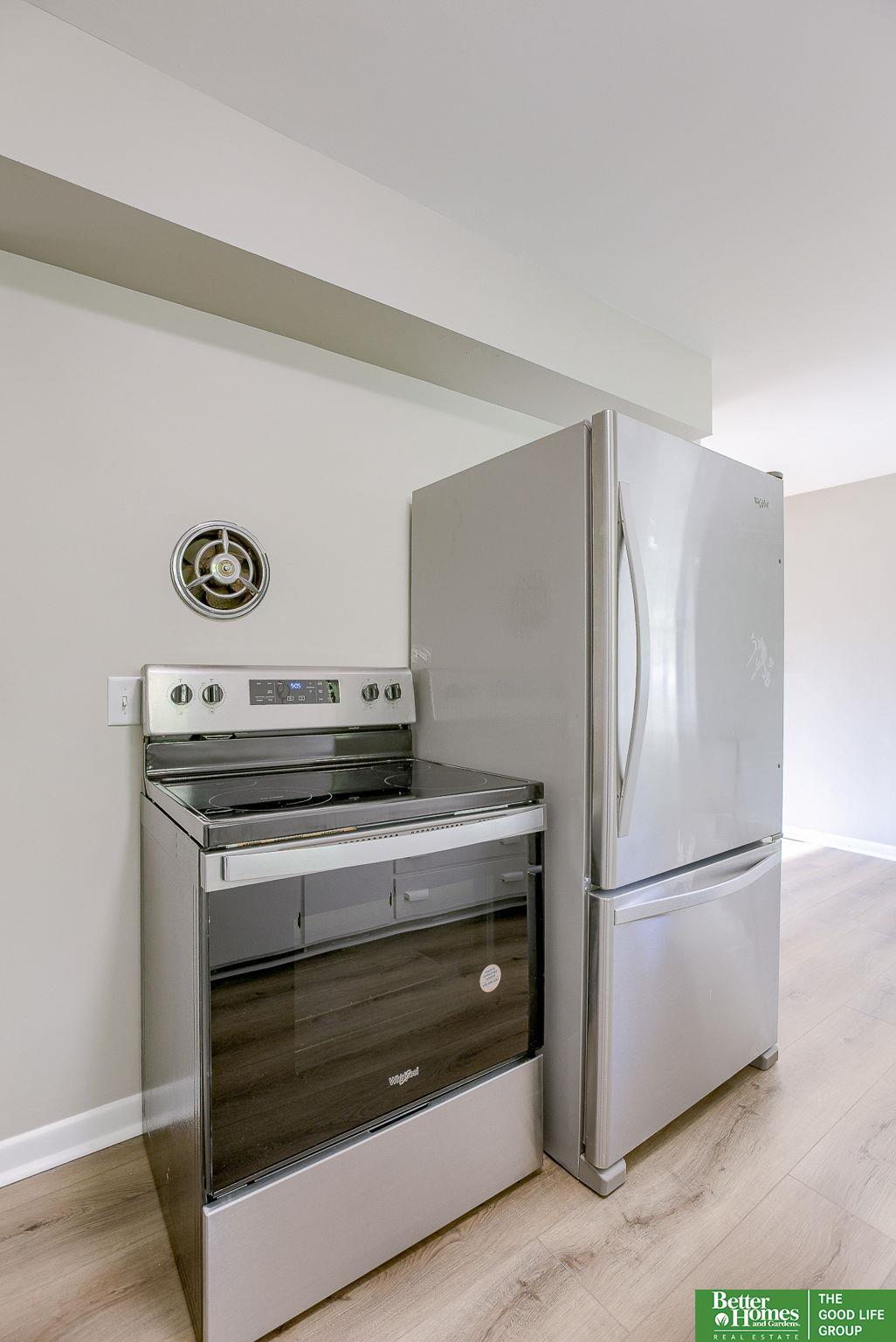 229 S 25th Street