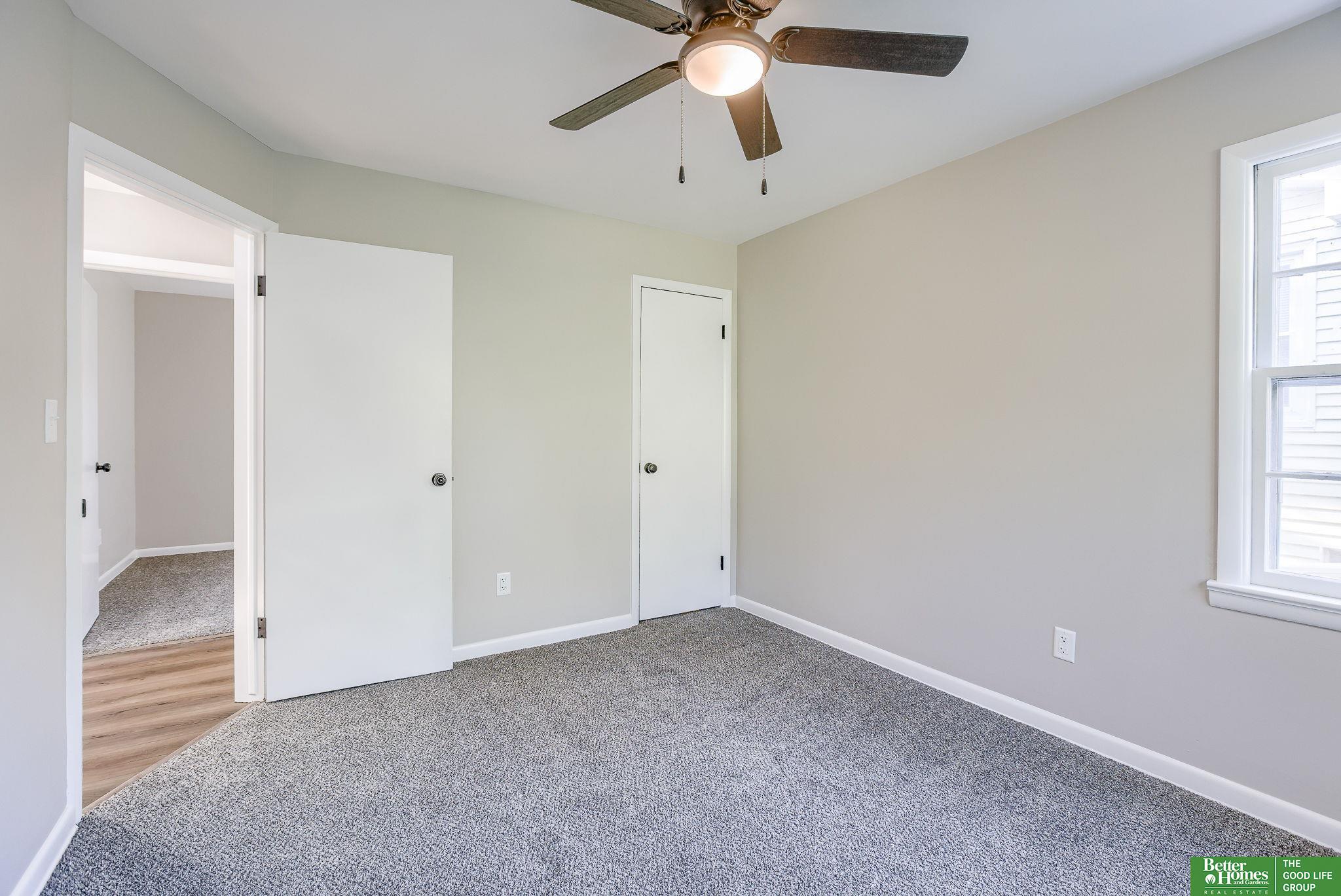 229 S 25th Street