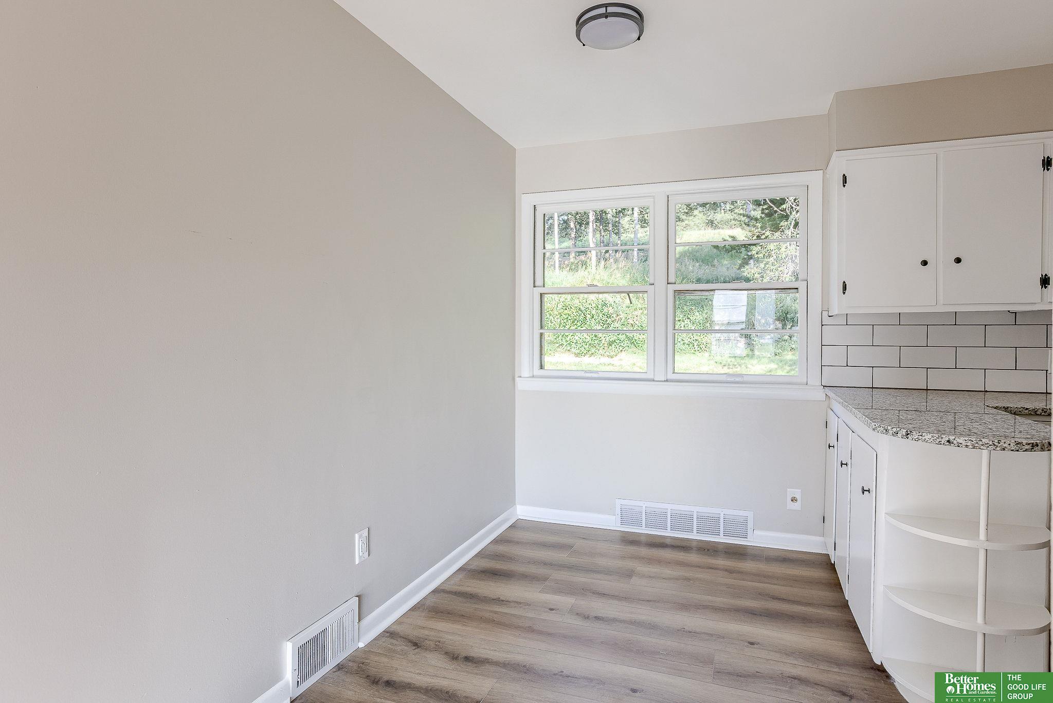 229 S 25th Street
