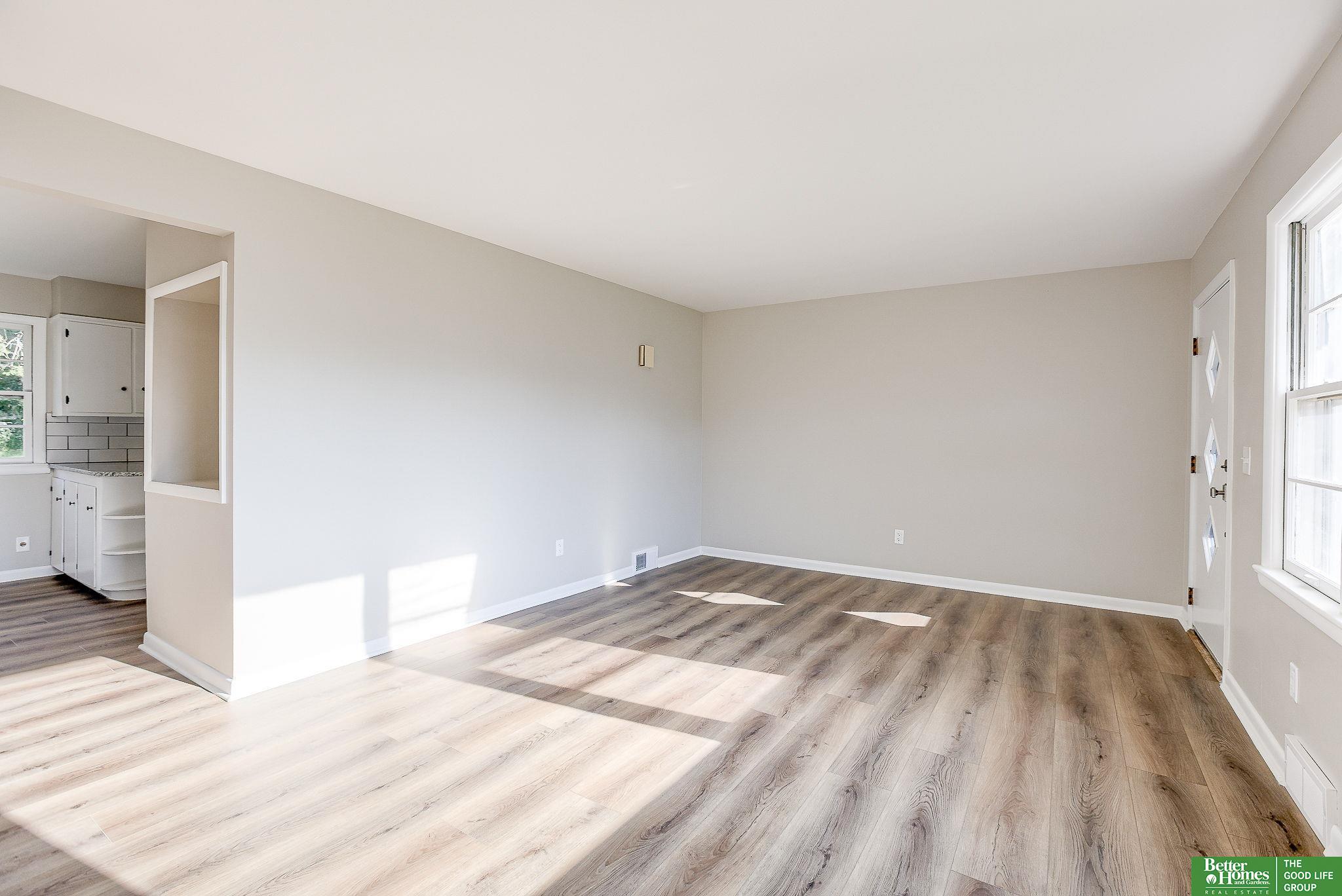 229 S 25th Street