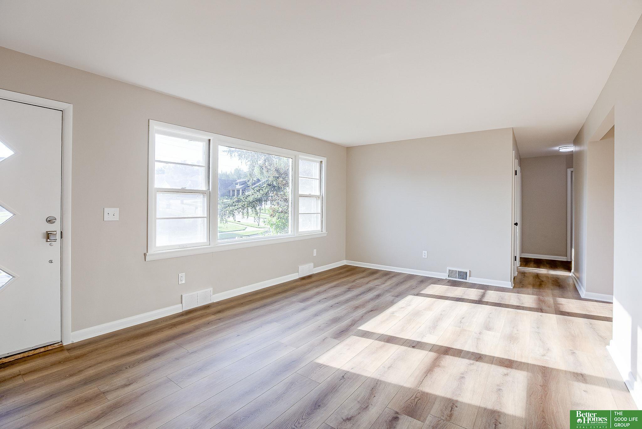 229 S 25th Street