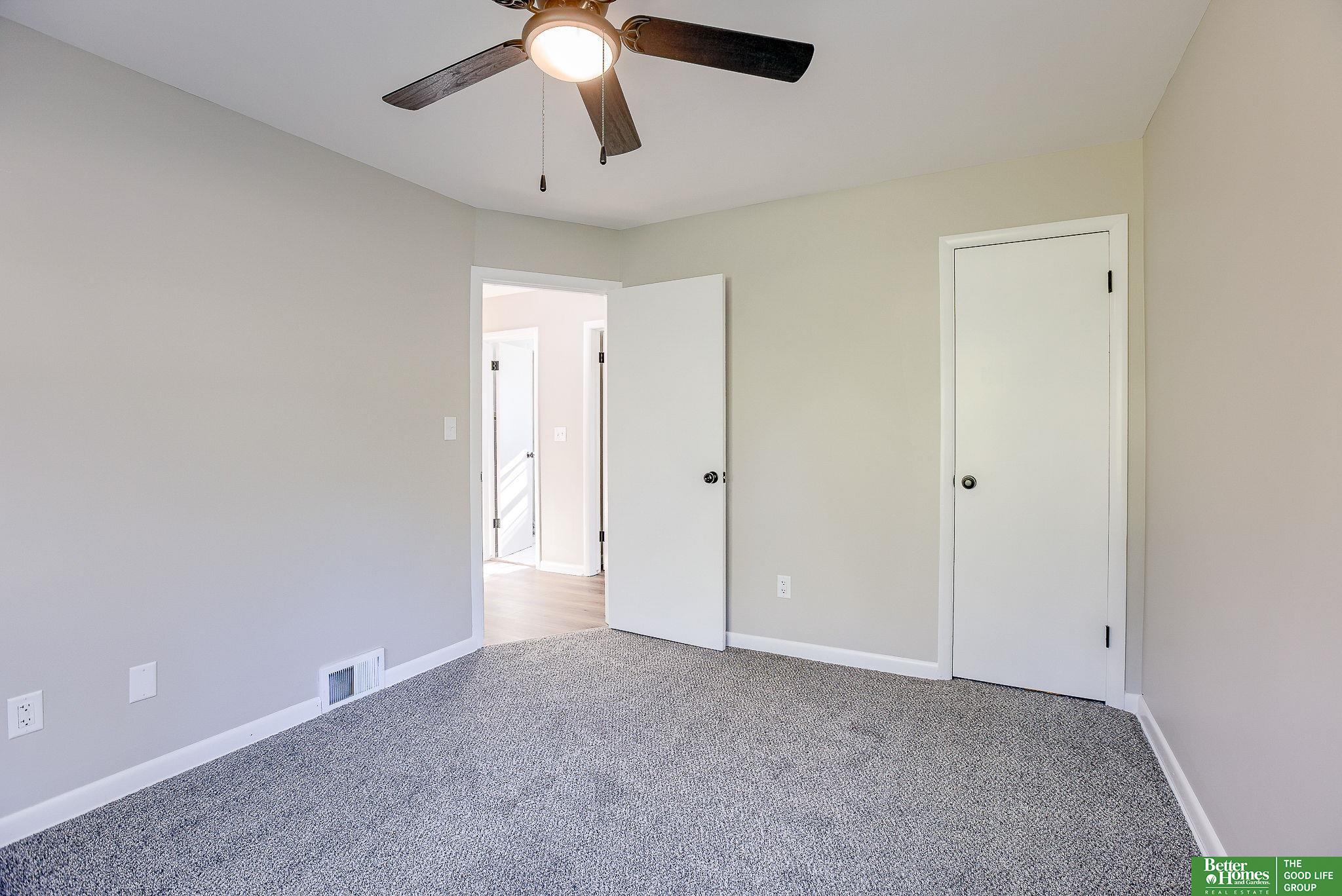 229 S 25th Street
