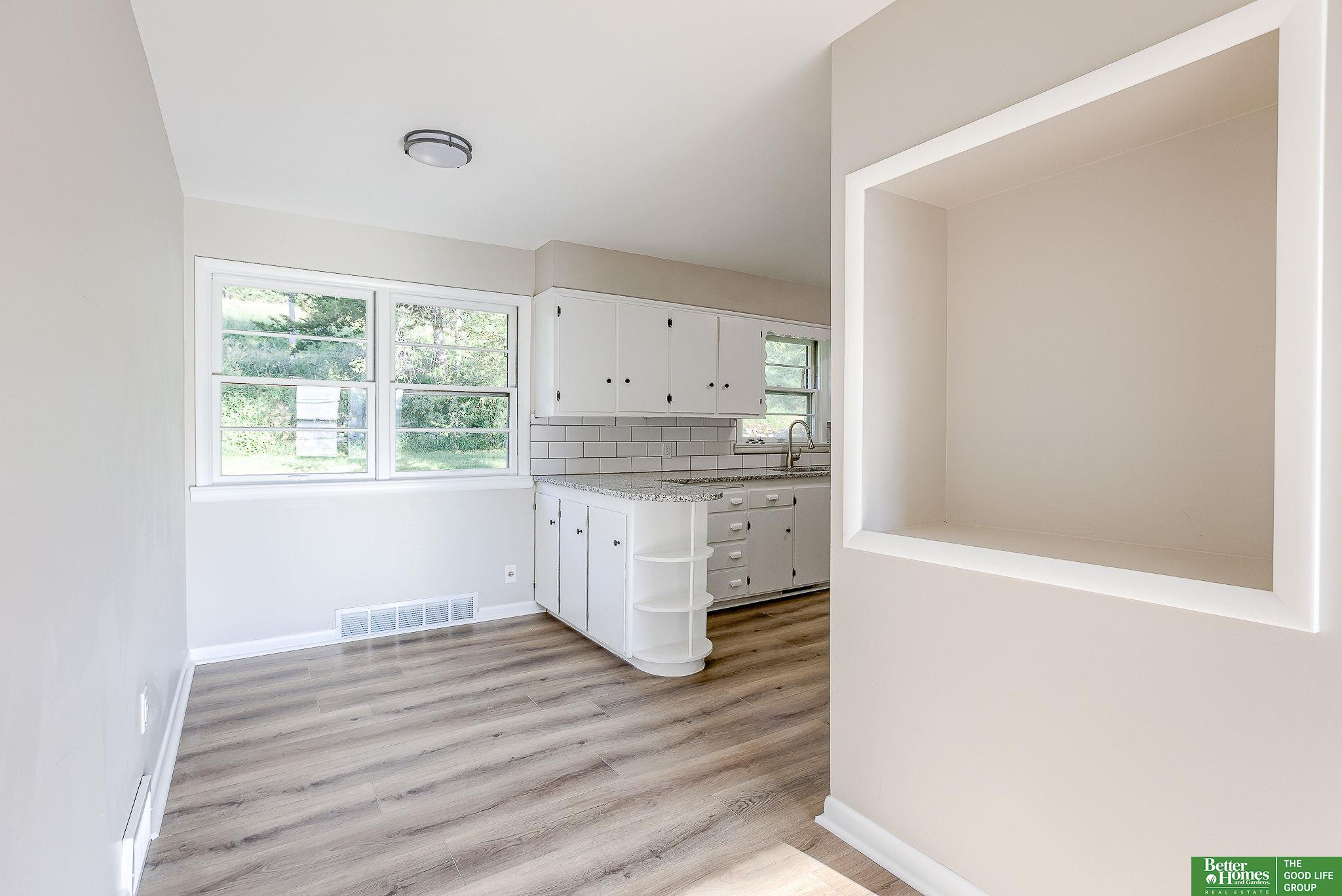 229 S 25th Street