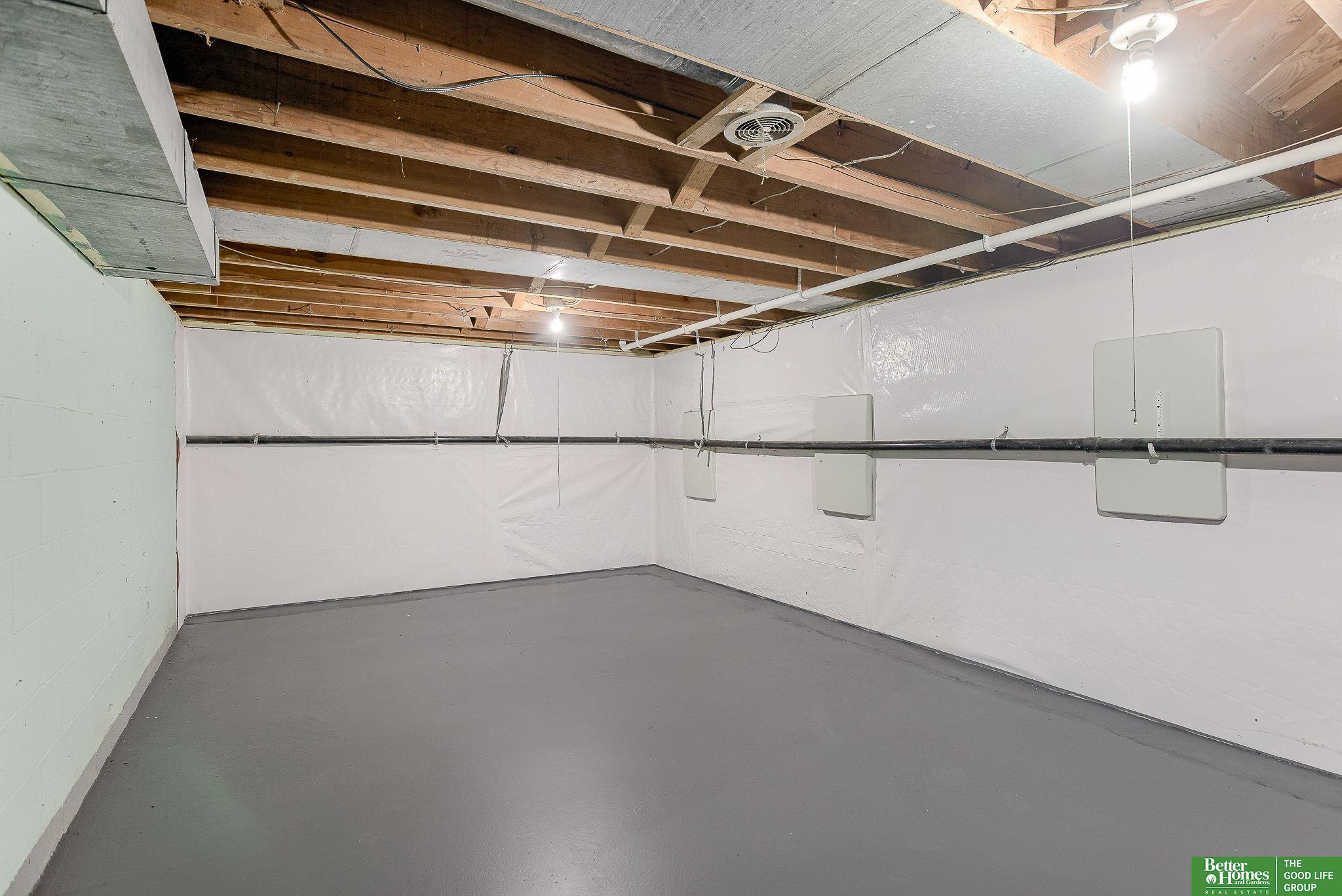 229 S 25th Street