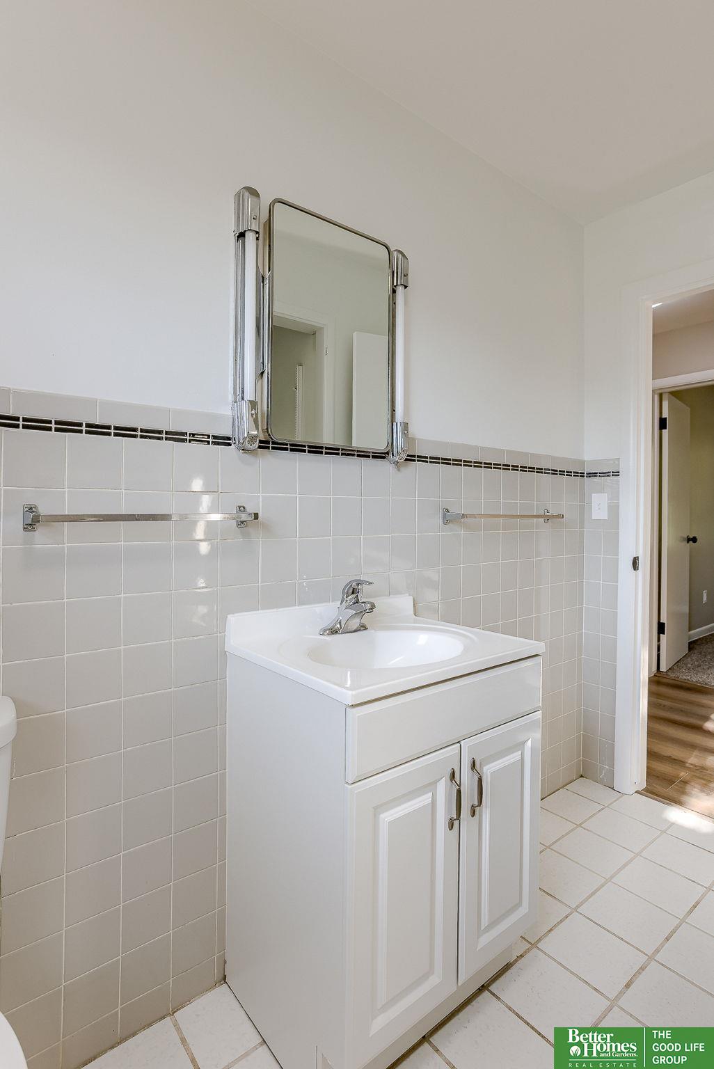 229 S 25th Street
