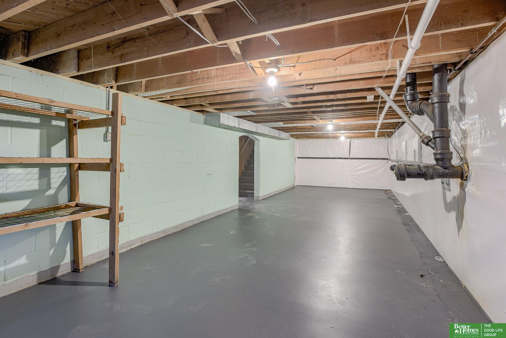 229 S 25th Street