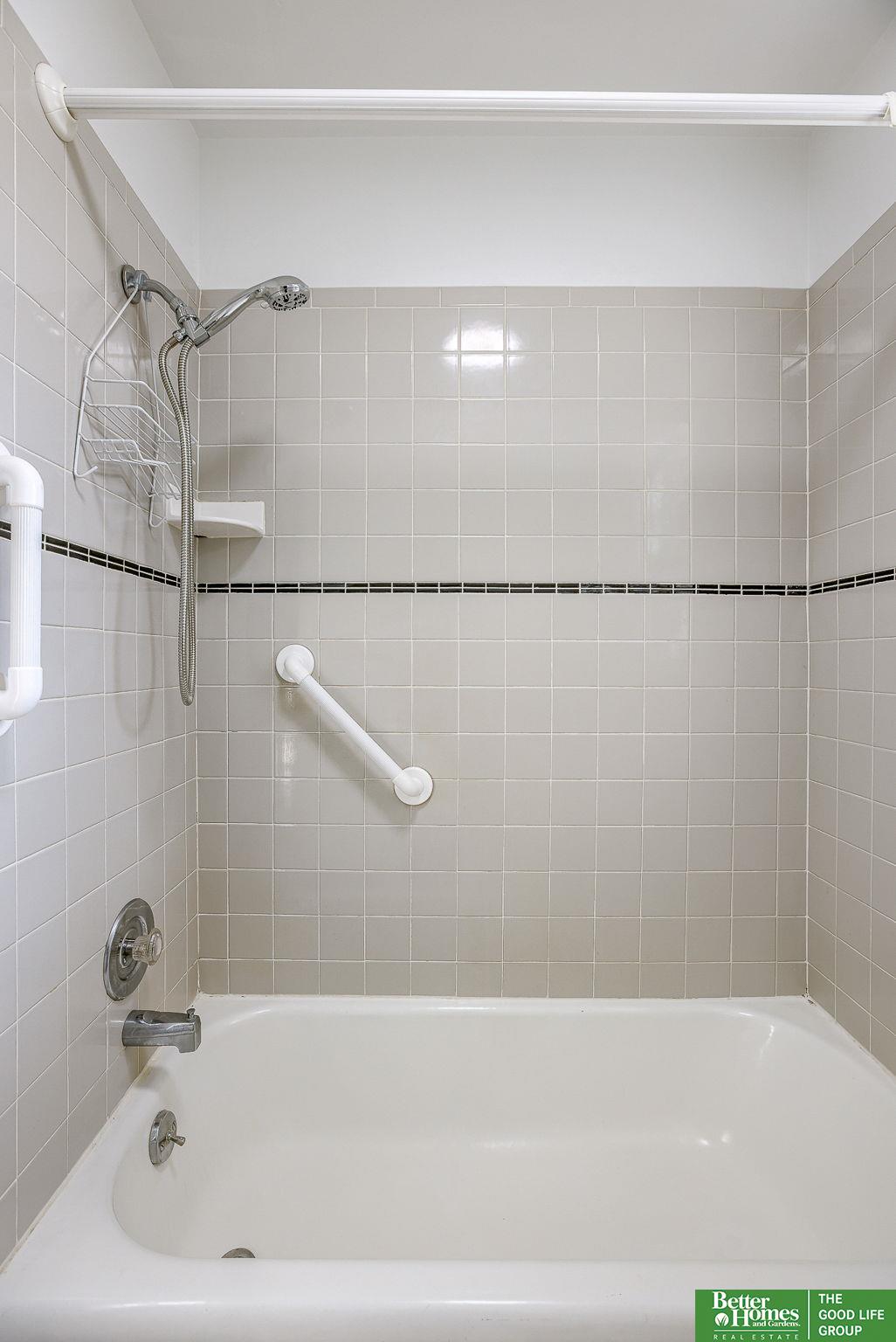 229 S 25th Street