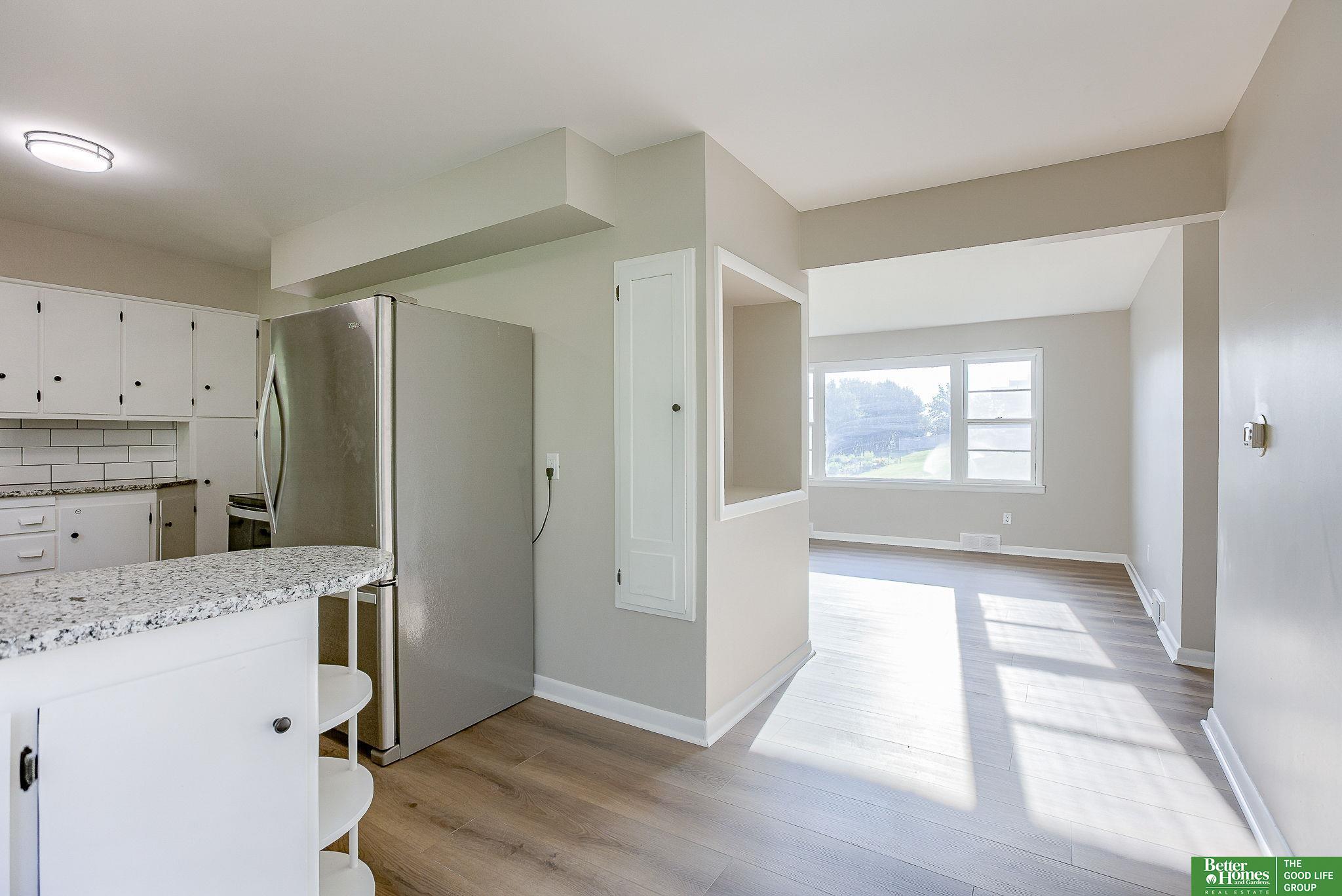 229 S 25th Street