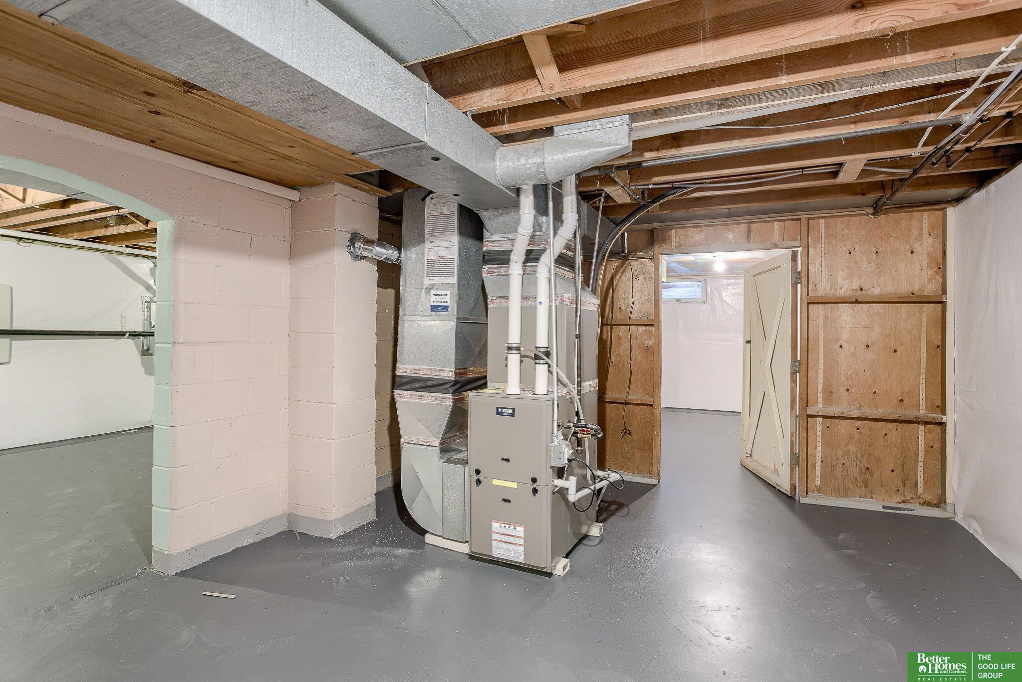 229 S 25th Street