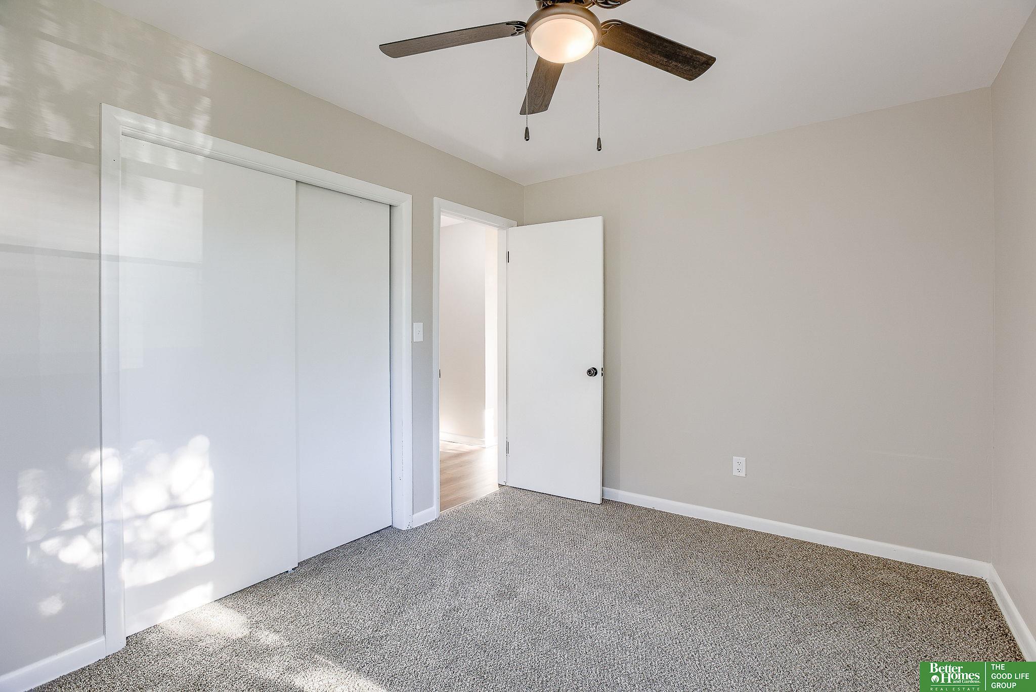 229 S 25th Street